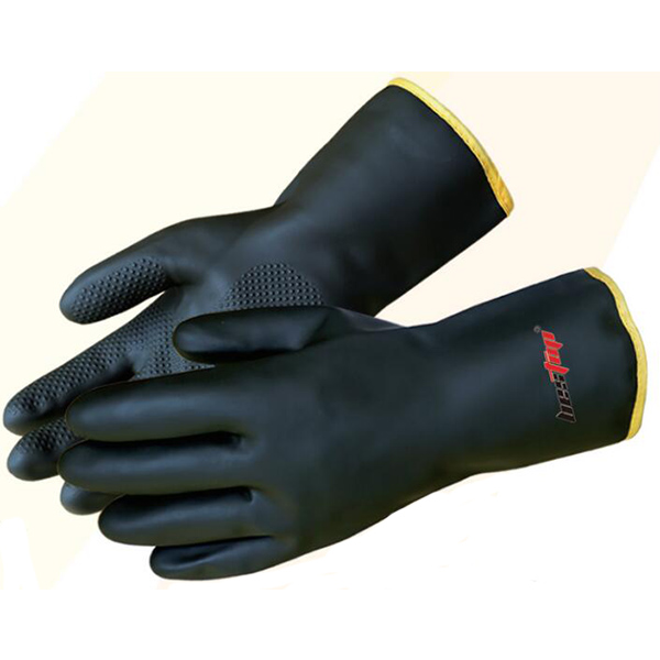 bestop倍護B5030W防水耐高溫手套圖片