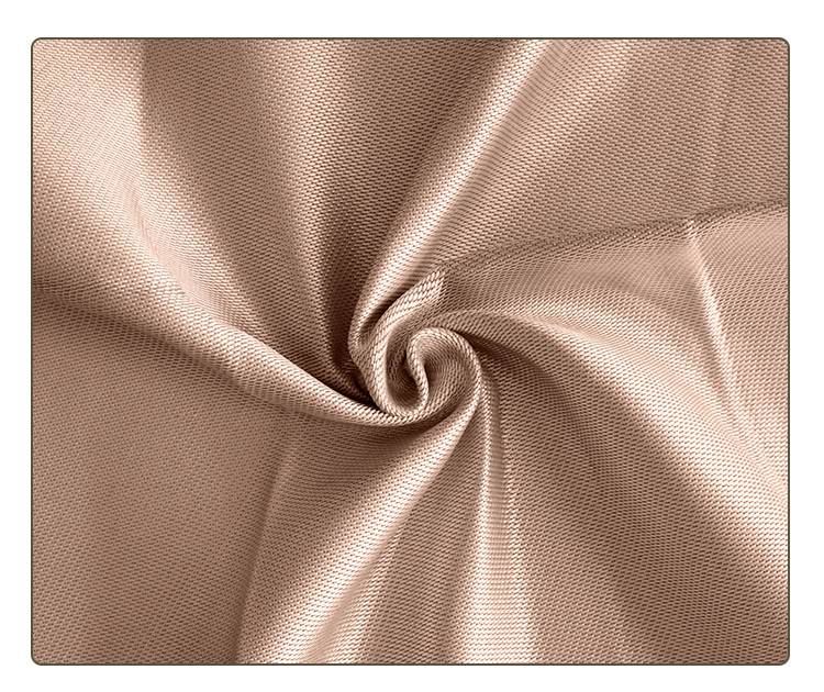 藍鷹ATG1515逃生滅火毯圖片11