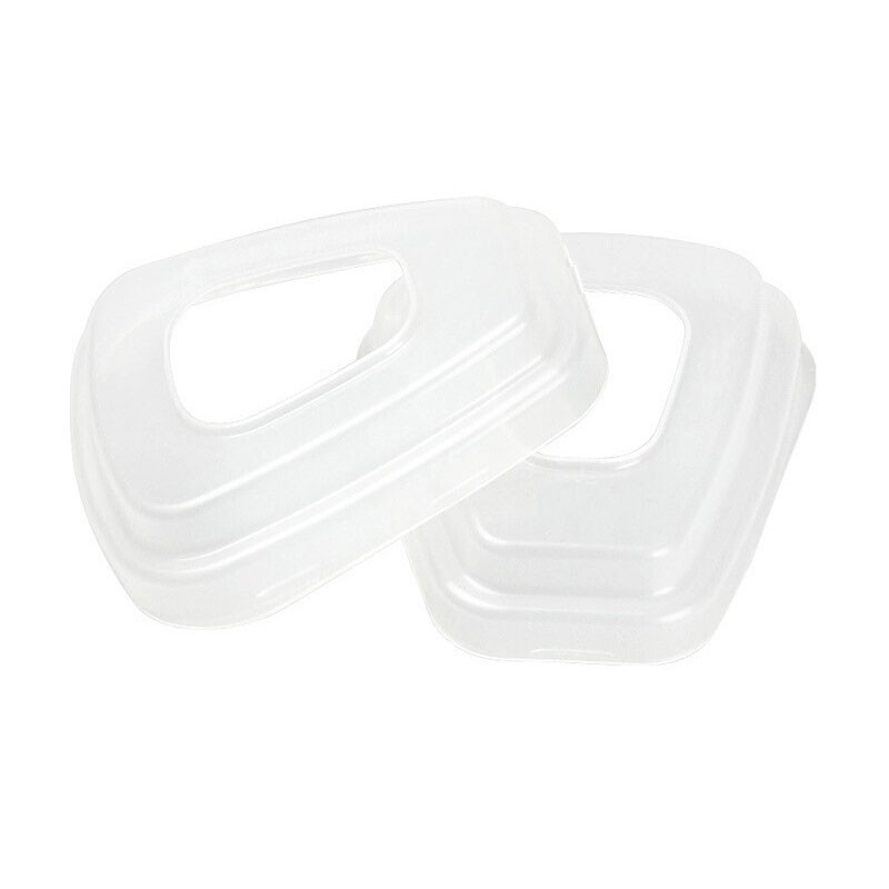 唐豐1203型梯形濾棉蓋