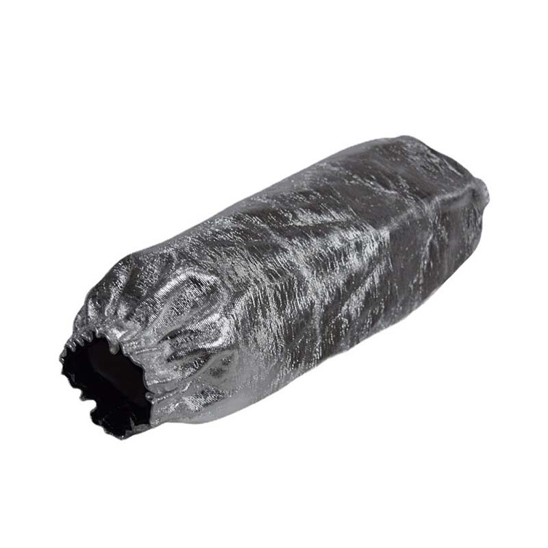 定和DH-R312防輻射熱袖套4