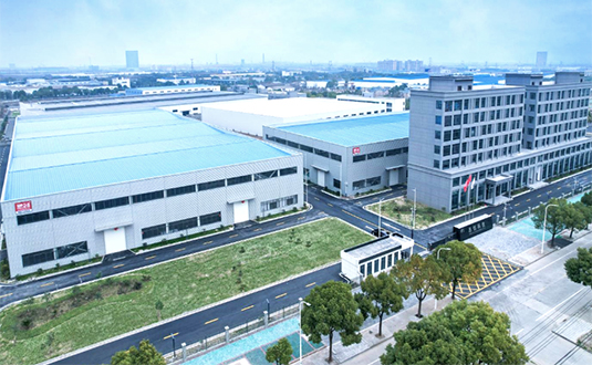 深化創(chuàng)新-思創(chuàng)科技構(gòu)建呼吸防護裝備企校聯(lián)合創(chuàng)新中心圖片4