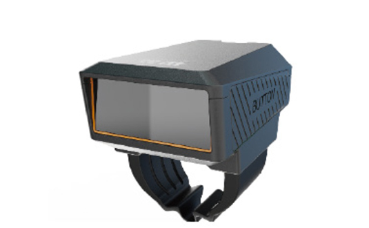 耕耘之路,TA們相伴!細數霍尼韋爾的那些“勞動之星”圖片4