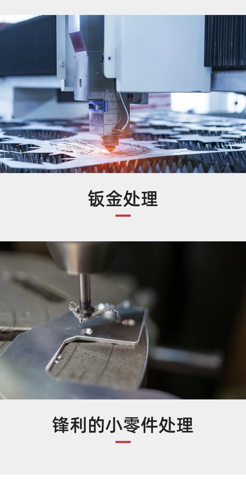 PIP 16-319防滑防水耐磨2級(jí)防割手套圖片9