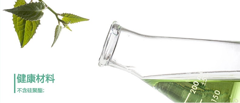 PIP 63-532PF藍色無粉一次性丁腈手套圖片6