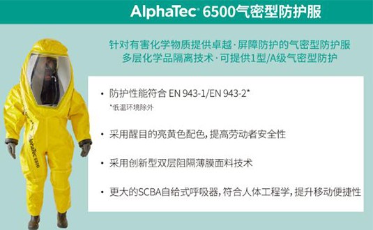 展會(huì)邀請(qǐng)-安思爾助力核能潮流,深圳矚目,展現(xiàn)防護(hù)核能產(chǎn)業(yè)創(chuàng)新力量圖片2