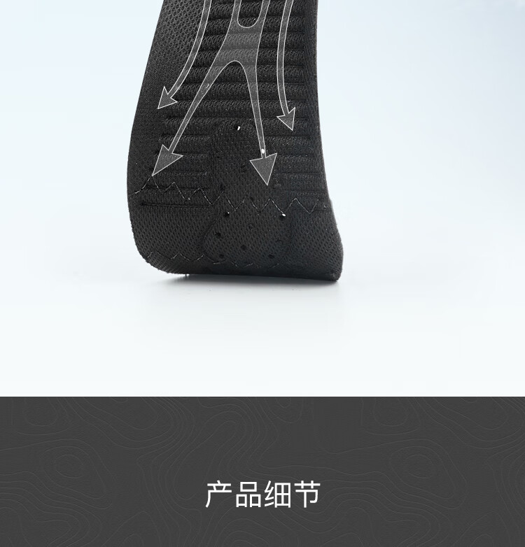 Honeywell霍尼韋爾SHQ323501 Q3防砸防靜電安全鞋18