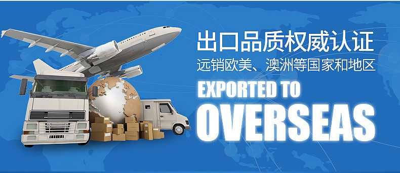 3M312-1261高降噪鈴鐺型防噪音耳塞圖片3