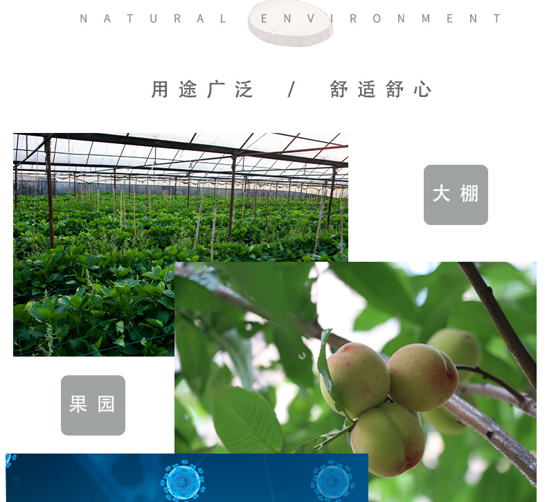 背負(fù)式手動噴霧器16L打農(nóng)藥消毒霧化噴霧器8