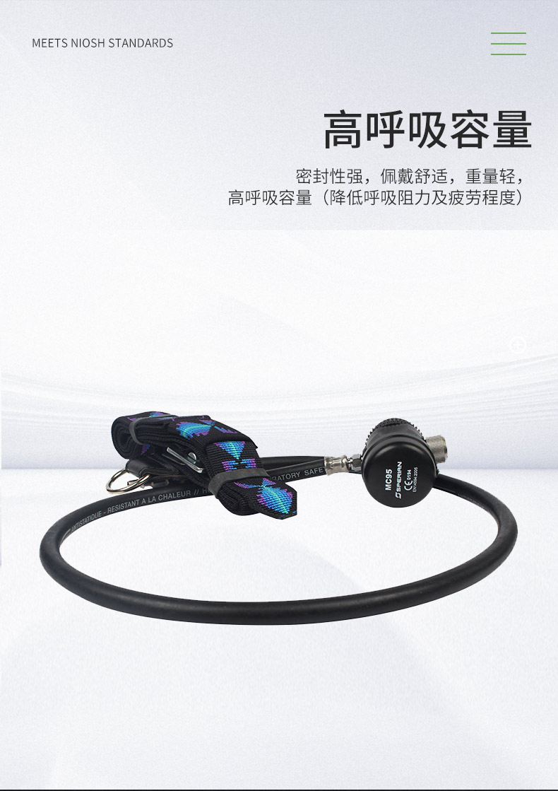 霍尼韋爾1762983DE4MC95流量調(diào)節(jié)器圖片2