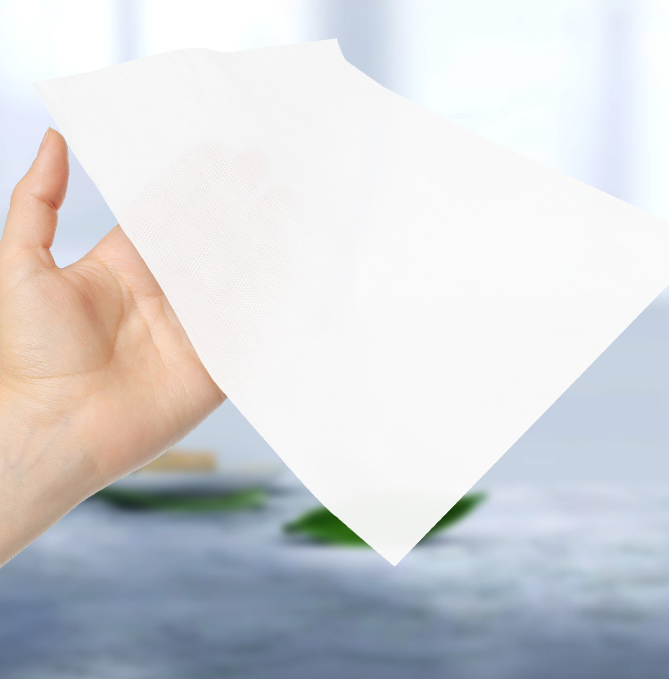 杜邦Sontara勝特龍MP-Knit潔凈室無塵工業擦拭紙11