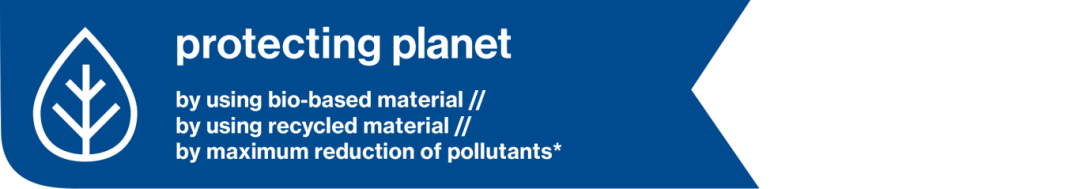 uvex新品uvex 1 x-craft planet安全鞋 新款環(huán)保安全鞋3