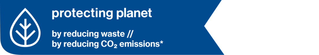 uvex新品uvex 1 x-craft planet安全鞋 新款環(huán)保安全鞋5