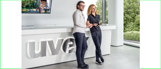 uvex新品uvex 1 x-craft planet安全鞋 新款環(huán)保安全鞋13