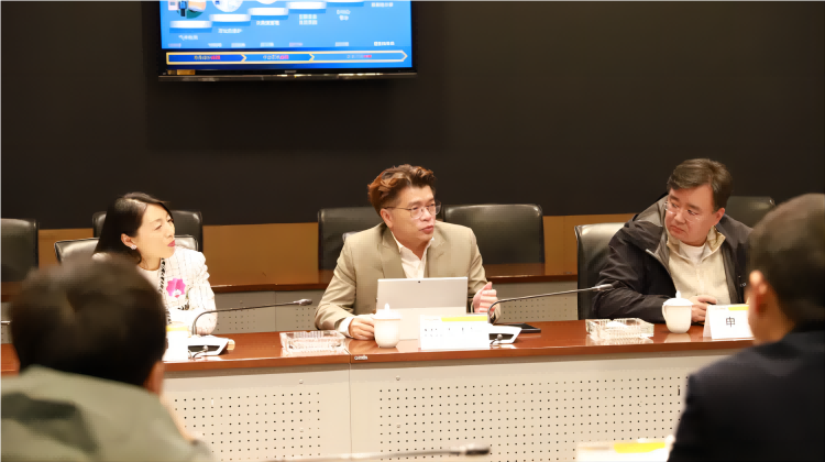 英思科簽約蘇寧易采云 助力智能化工業(yè)品采購(gòu)3