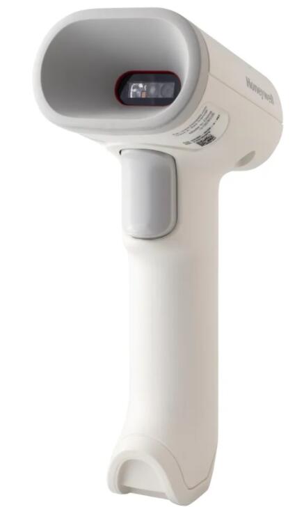 亮相2024CHINC,霍尼韋爾賦能智慧醫療圖片3