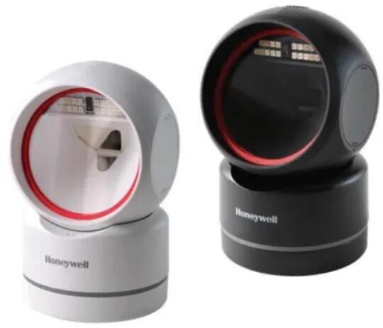 亮相2024CHINC,霍尼韋爾賦能智慧醫療圖片4