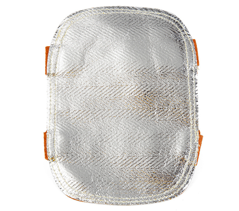 友盟AP-9500防火耐磨隔熱防護(hù)手盾圖片10