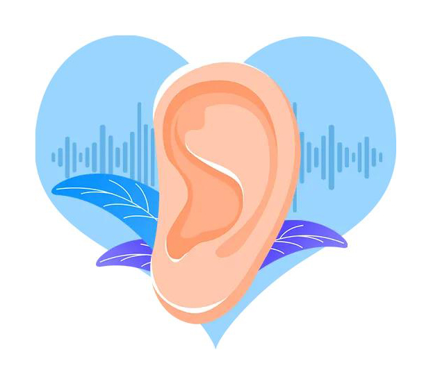 聽力防護(hù)用品分幾種 選擇聽力防護(hù)用品時需要考慮的因素1