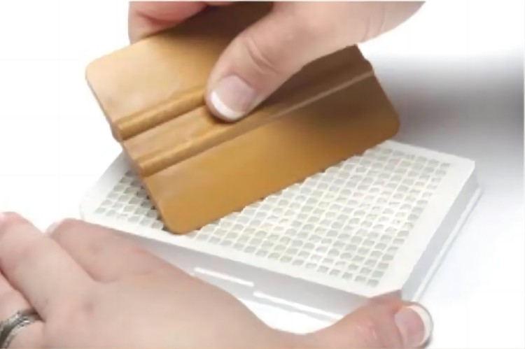 3M聚焦2024 CMEF 中國國際醫療器械(春季)博覽會1