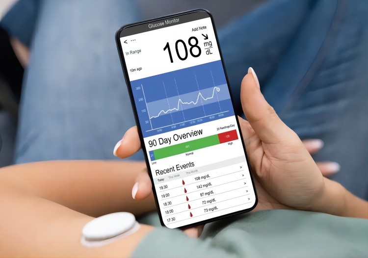 3M聚焦2024 CMEF 中國國際醫療器械(春季)博覽會2