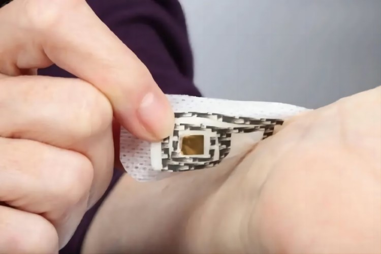 3M聚焦2024 CMEF 中國國際醫療器械(春季)博覽會3