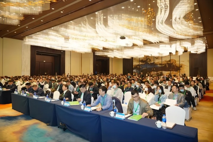 2024年高校實驗室安全管理研討會(第二期)在成都圓滿召開1