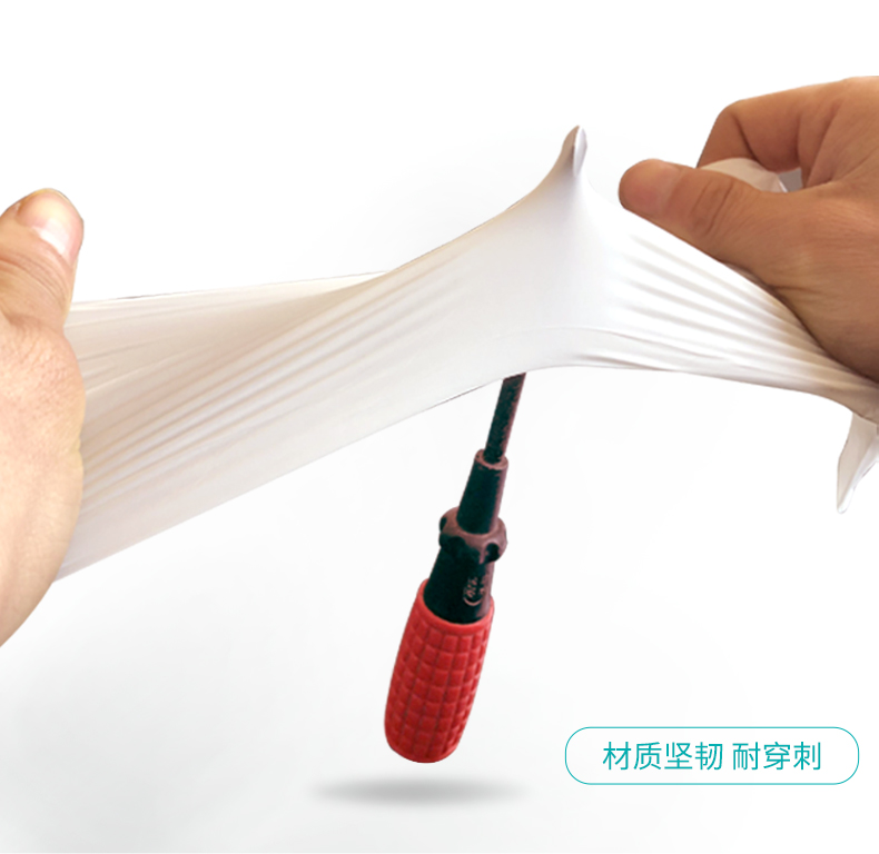 塞莫詩LS904MW一次性使用醫用檢查手套圖片15