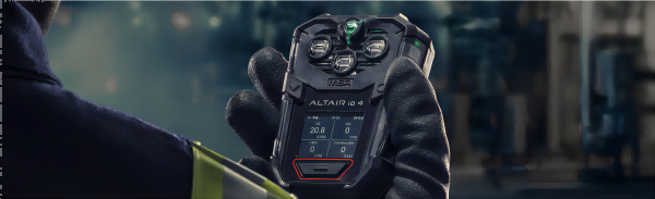 氣體檢測(cè)儀STEL什么意思 氣體檢測(cè)儀STEL代表什么