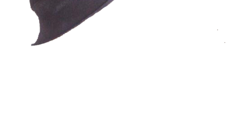 友盟AP-3303可翻蓋電焊面罩圖片13