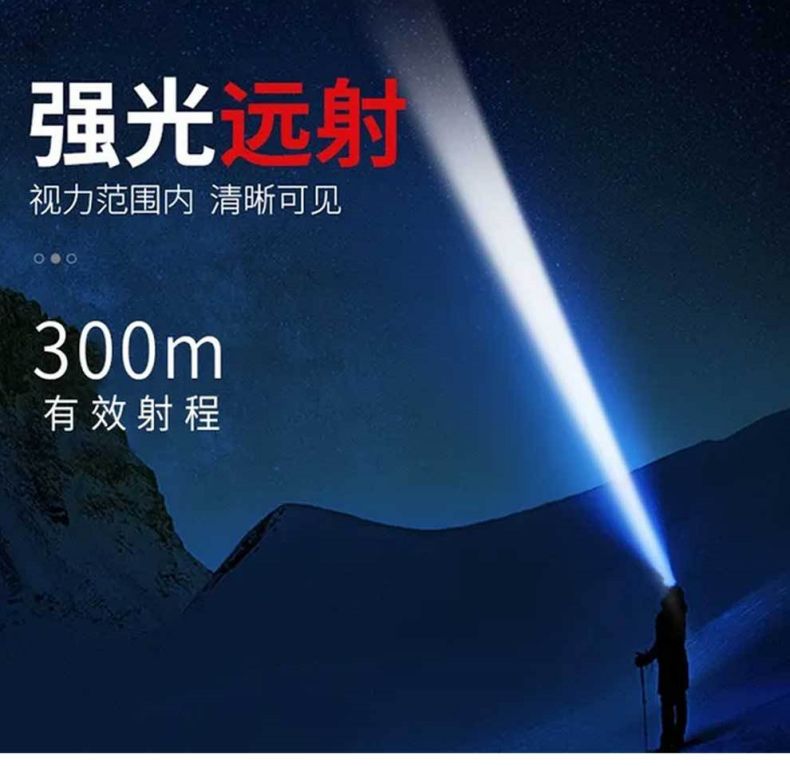 漢盾HD-HT13 ABS標準型帶礦燈安全帽3