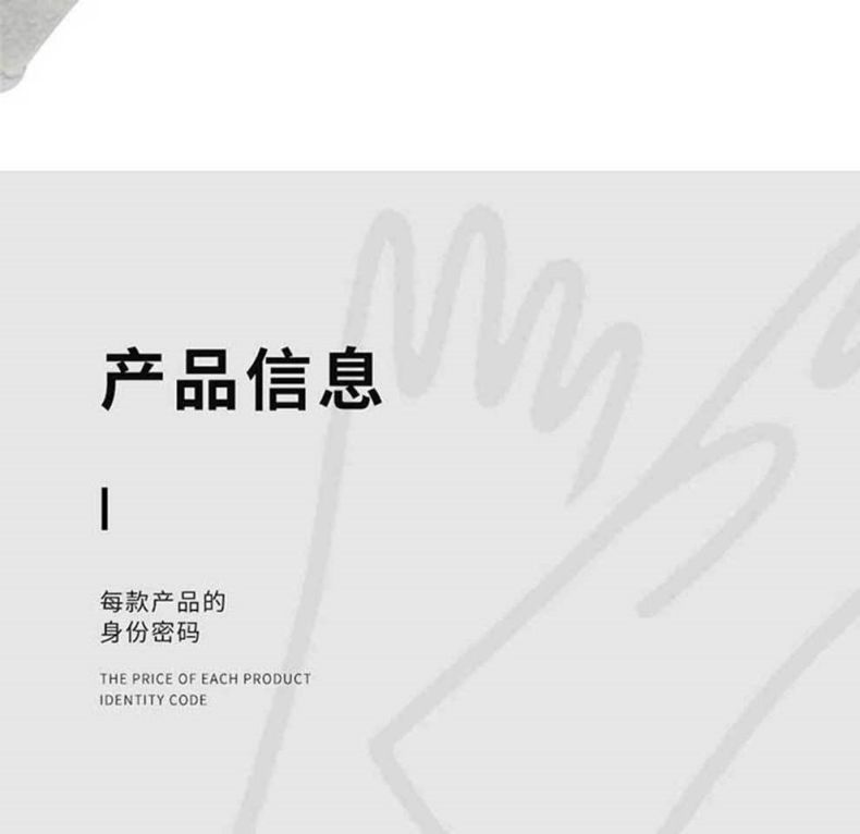 漢盾HD-DR2023加強(qiáng)牛皮耐磨耐高溫電焊手套10