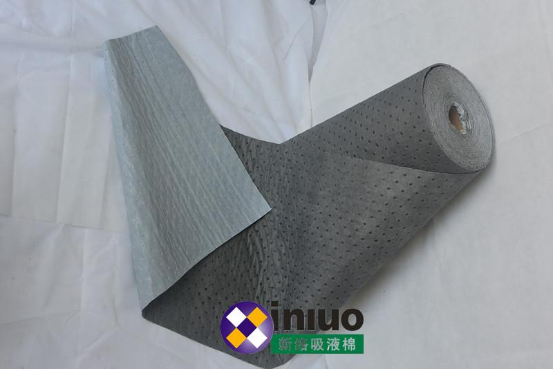 新絡FL96020防漏加厚吸液毯3