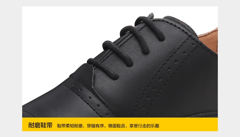 賽獅S8006E耐磨防滑安全鞋9