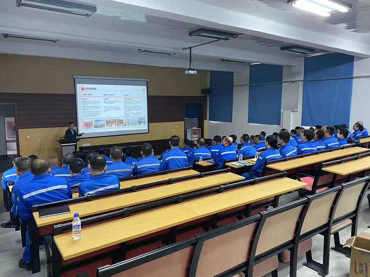 上海誠格:創(chuàng)新科技,引領消防新潮流1