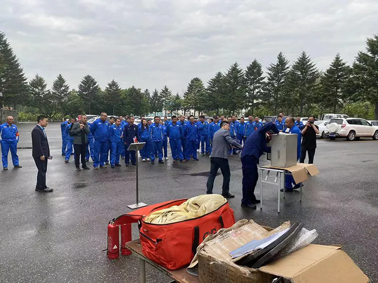 上海誠格:創(chuàng)新科技,引領消防新潮流3