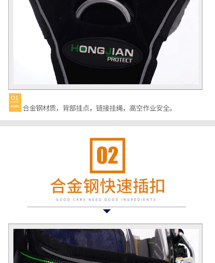 1721894155846129.jpg4