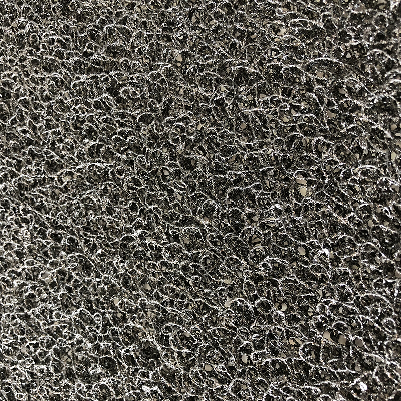 3M 7300高效拋光墊5