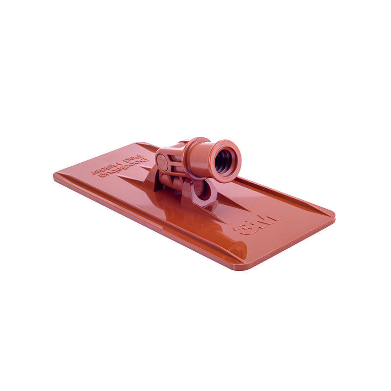 3M Doodlebug 6472萬向握把2