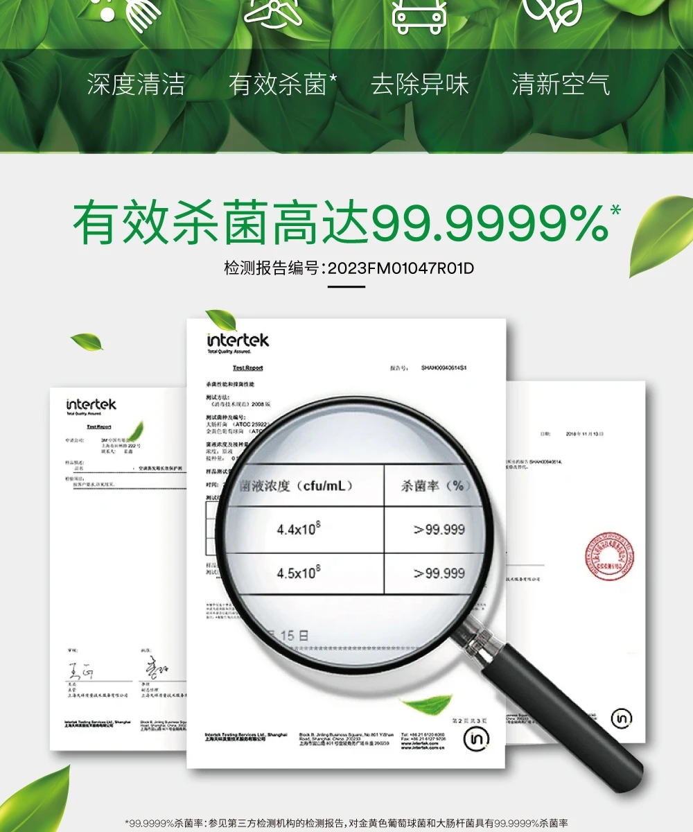 3M PN6933汽車空調(diào)清洗套裝2