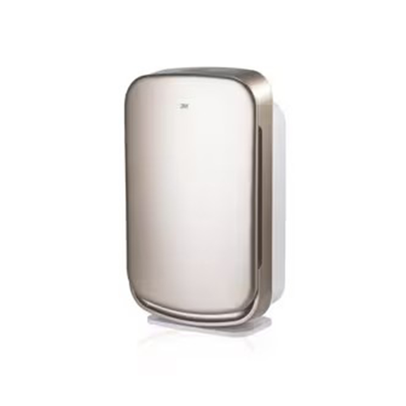3M KJEA2068-GD凈彩型空氣凈化器1