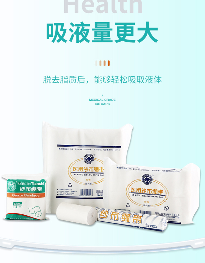 三木天使醫用紗布繃帶3.jpg