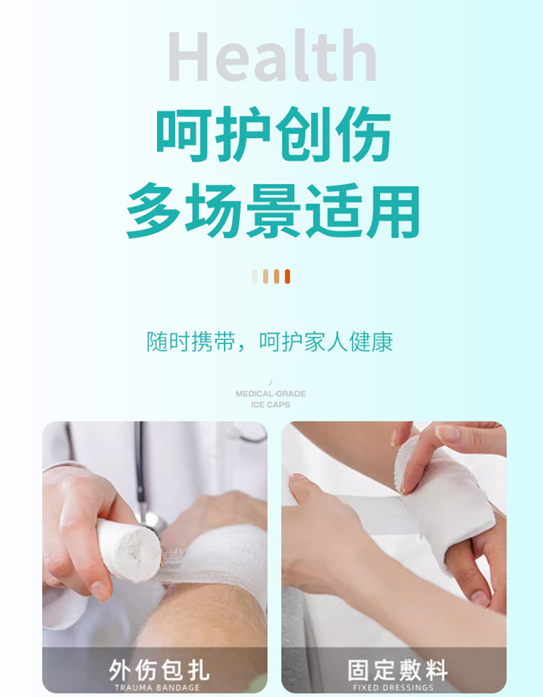 三木天使醫用紗布繃帶4.jpg