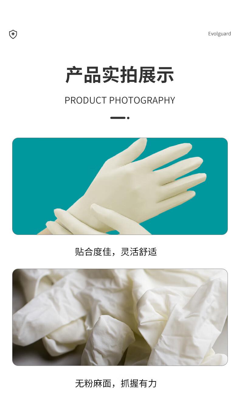 醫博康多用途一次性乳膠手套11.jpg