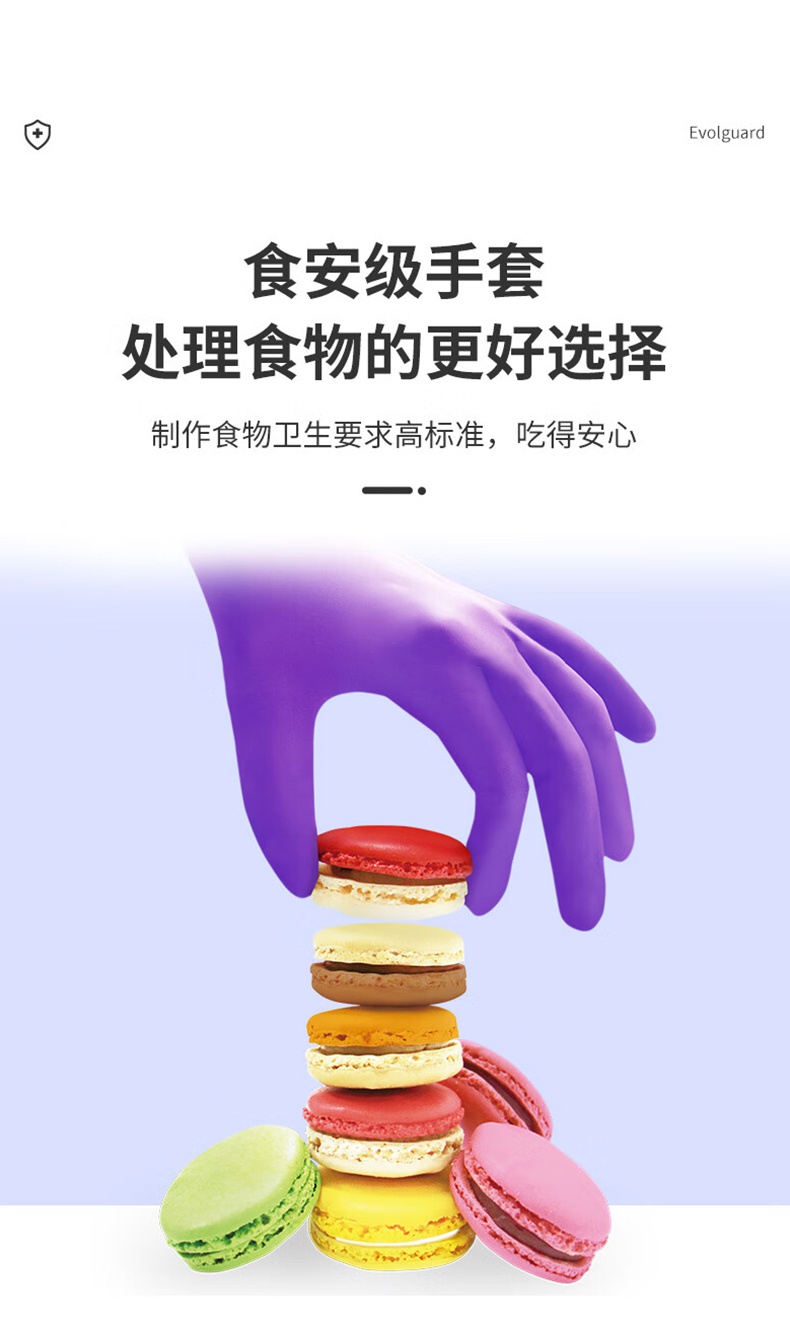 醫博康食安級丁腈手套4.jpg