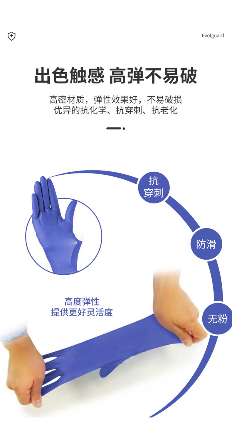 醫(yī)博康多用途丁腈手套8.jpg