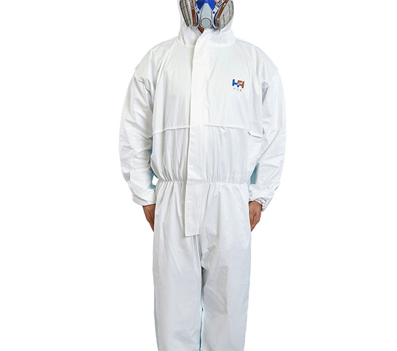 護力強T25連體防護服7.jpg