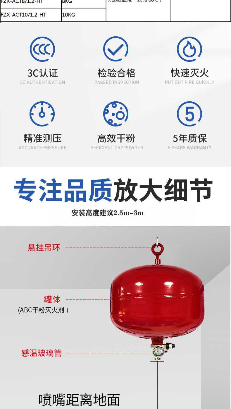 海天消防FZX-ACT7/1.2-HT貯壓懸掛式超細干粉滅火器7kg2.jpg
