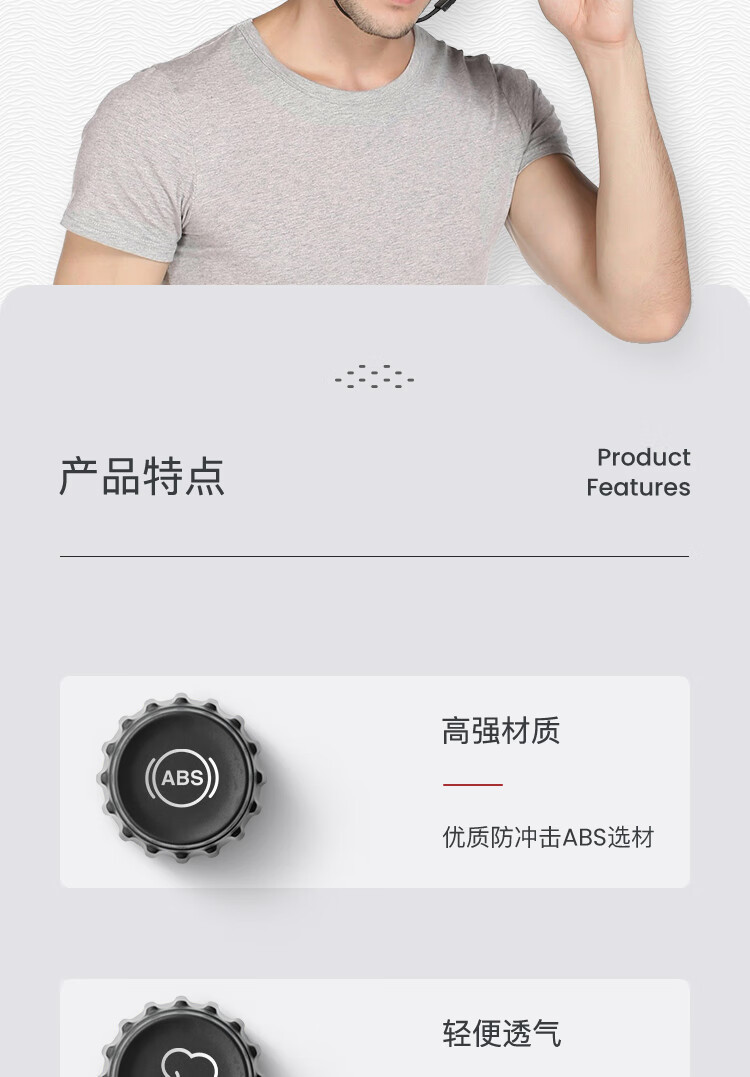 霍尼韋爾H99BA101S ABS白色安全帽 H99S系列帶通風(fēng)孔安全帽3