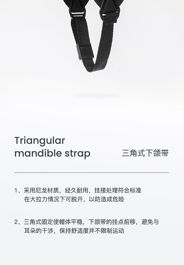 霍尼韋爾H99BA102S ABS黃色安全帽 H99S系列帶通風(fēng)孔安全帽14