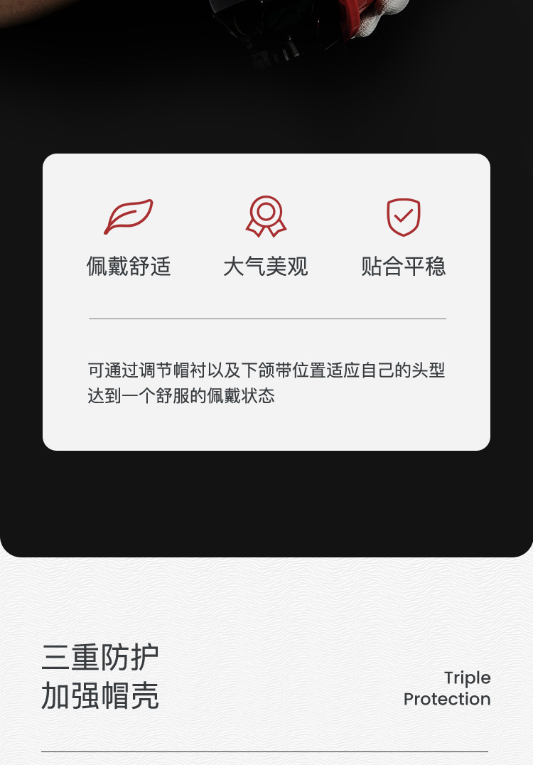 霍尼韋爾H99BA107S ABS藍(lán)色安全帽 H99S系列帶通風(fēng)孔安全帽10